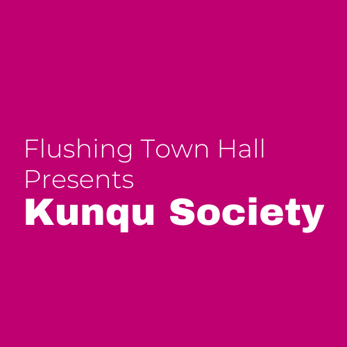 Kunqu Society